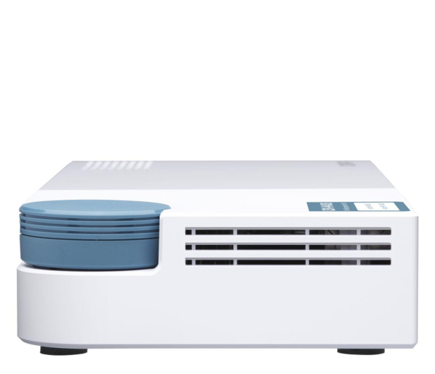 QNAP QSW-M408S - 1262774 - zdjęcie 6